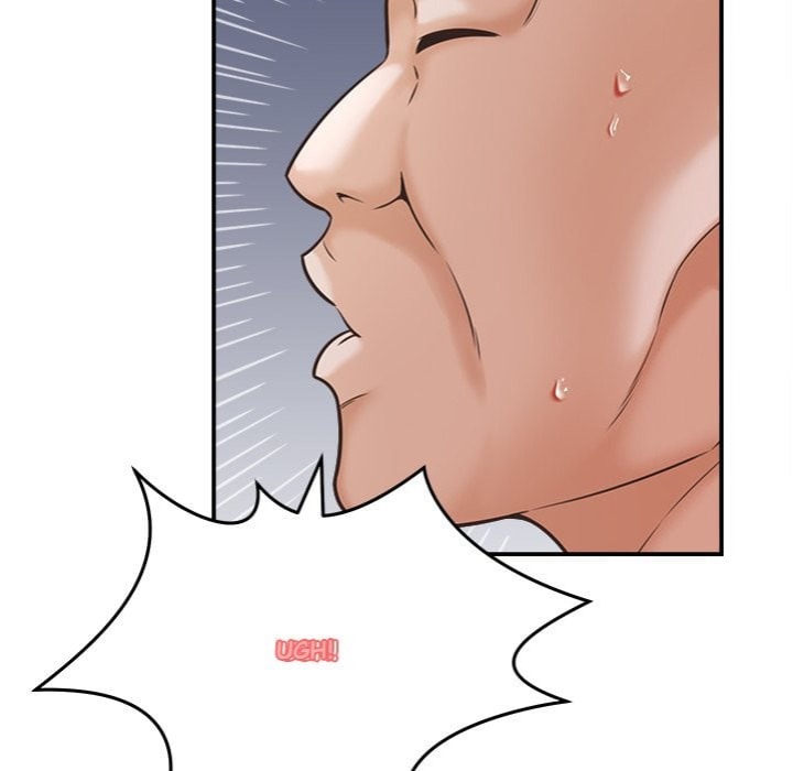 Right Under His Roof - Chapter 19 [photo 109] - MangaPorn