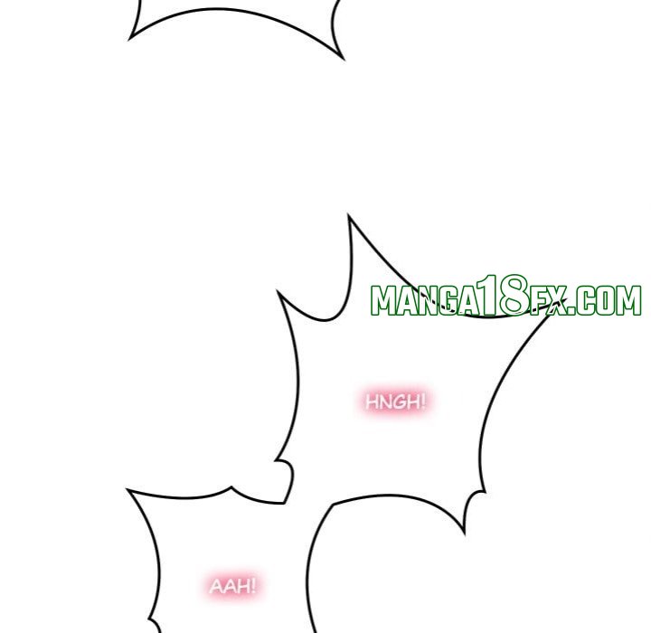 Right Under His Roof - Chapter 19 [photo 110] - MangaPorn