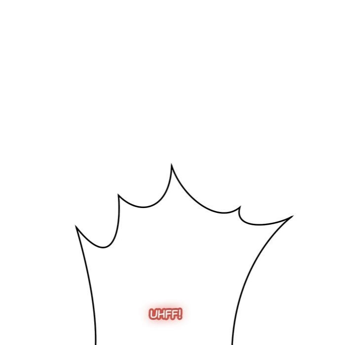 Right Under His Roof - Chapter 19 [photo 114] - MangaPorn