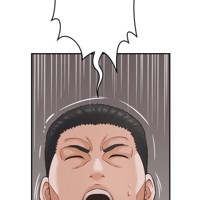 Right Under His Roof - Chapter 19 [photo 115] - MangaPorn