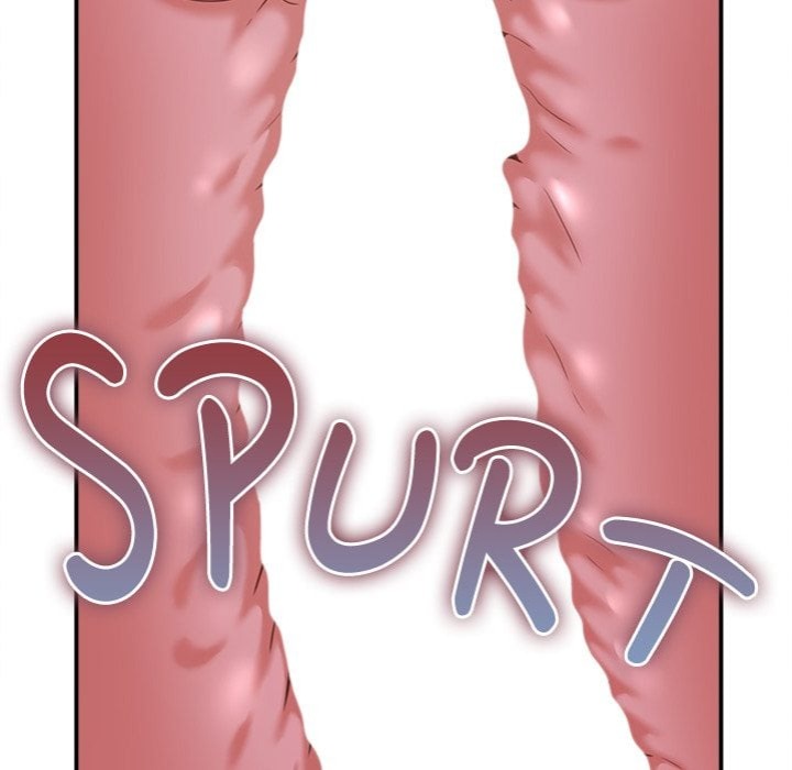 Right Under His Roof - Chapter 19 [photo 117] - MangaPorn