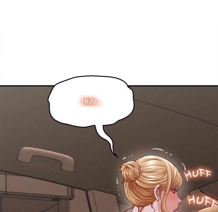 Right Under His Roof - Chapter 19 [photo 126] - MangaPorn