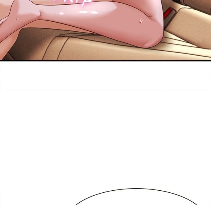 Right Under His Roof - Chapter 19 [photo 128] - MangaPorn