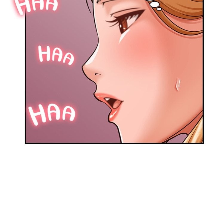 Right Under His Roof - Chapter 19 [photo 133] - MangaPorn