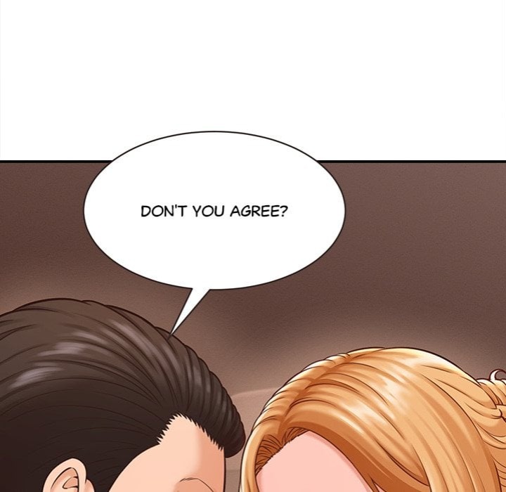 Right Under His Roof - Chapter 19 [photo 137] - MangaPorn