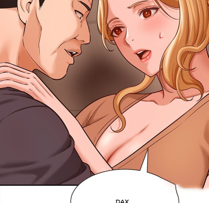 Right Under His Roof - Chapter 19 [photo 138] - MangaPorn