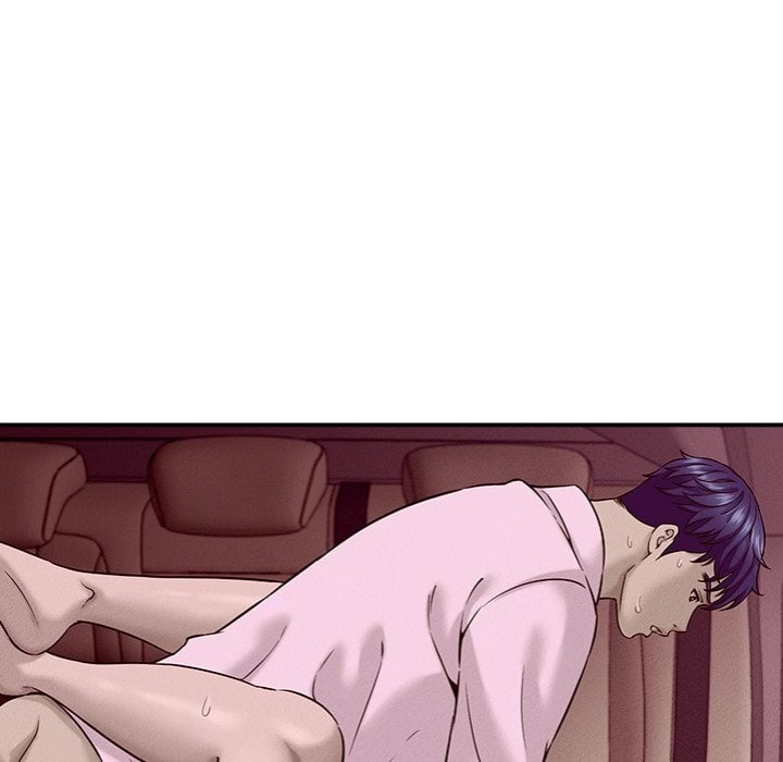 Right Under His Roof - Chapter 19 [photo 150] - MangaPorn