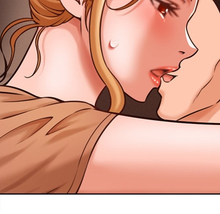 Right Under His Roof - Chapter 19 [photo 155] - MangaPorn