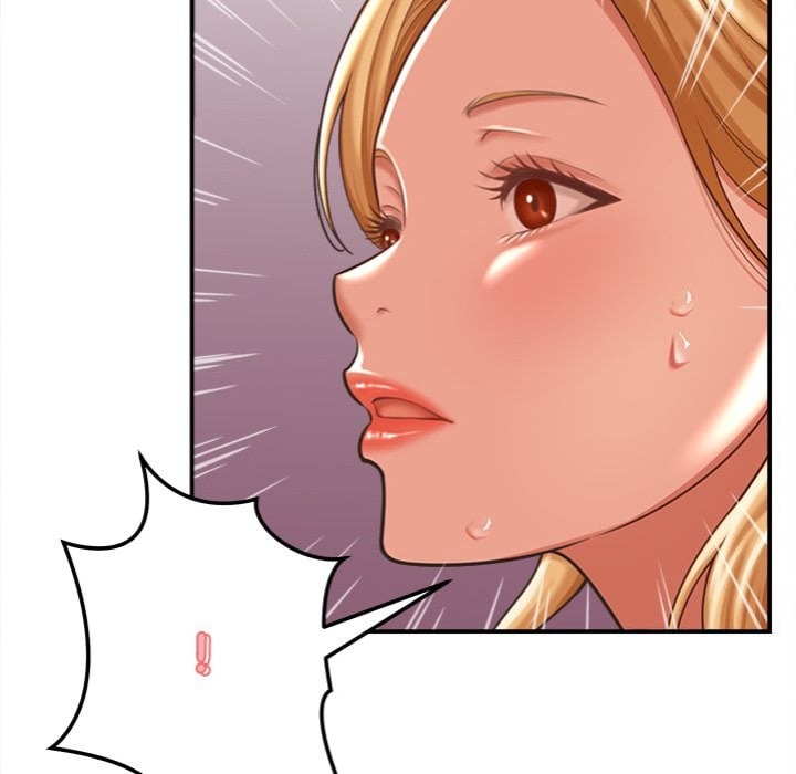 Right Under His Roof - Chapter 19 [photo 27] - MangaPorn