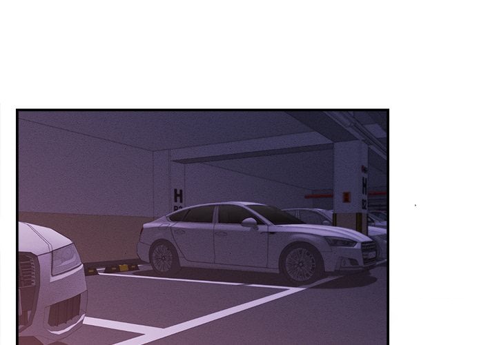 Right Under His Roof - Chapter 19 [photo 3] - MangaPorn