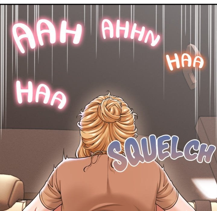 Right Under His Roof - Chapter 19 [photo 5] - MangaPorn