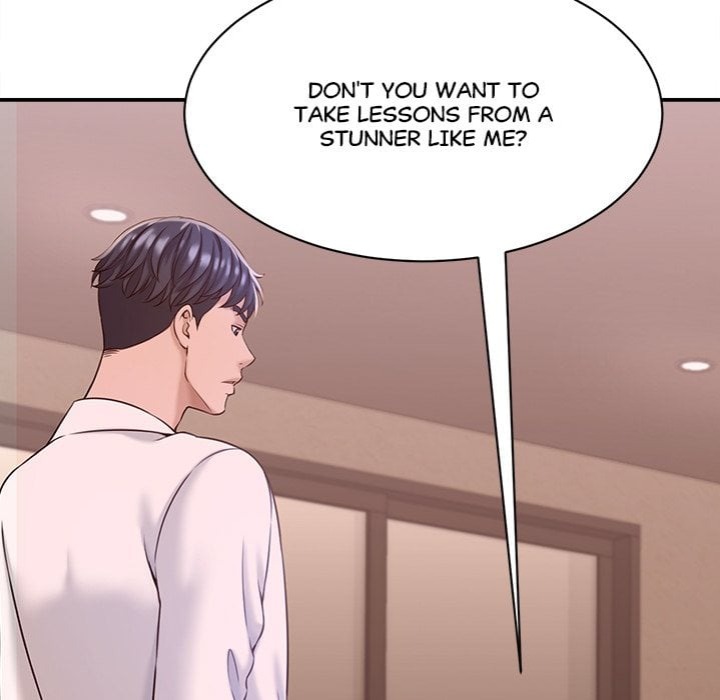 Right Under His Roof - Chapter 19 [photo 53] - MangaPorn