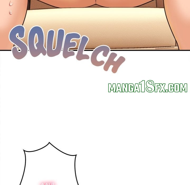 Right Under His Roof - Chapter 19 [photo 7] - MangaPorn