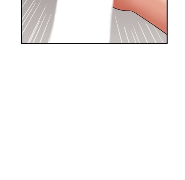 Right Under His Roof - Chapter 19 [photo 90] - MangaPorn