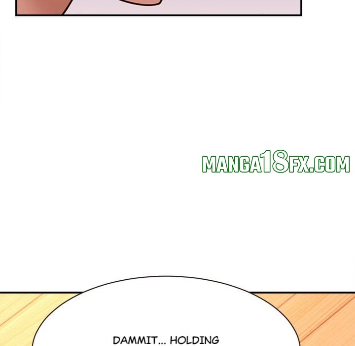 Right Under His Roof - Chapter 19 [photo 98] - MangaPorn