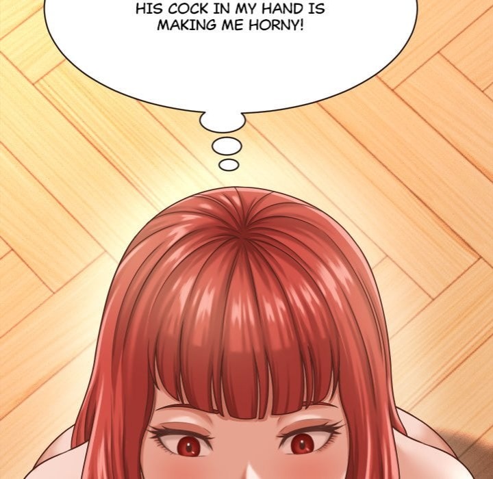 Right Under His Roof - Chapter 19 [photo 99] - MangaPorn