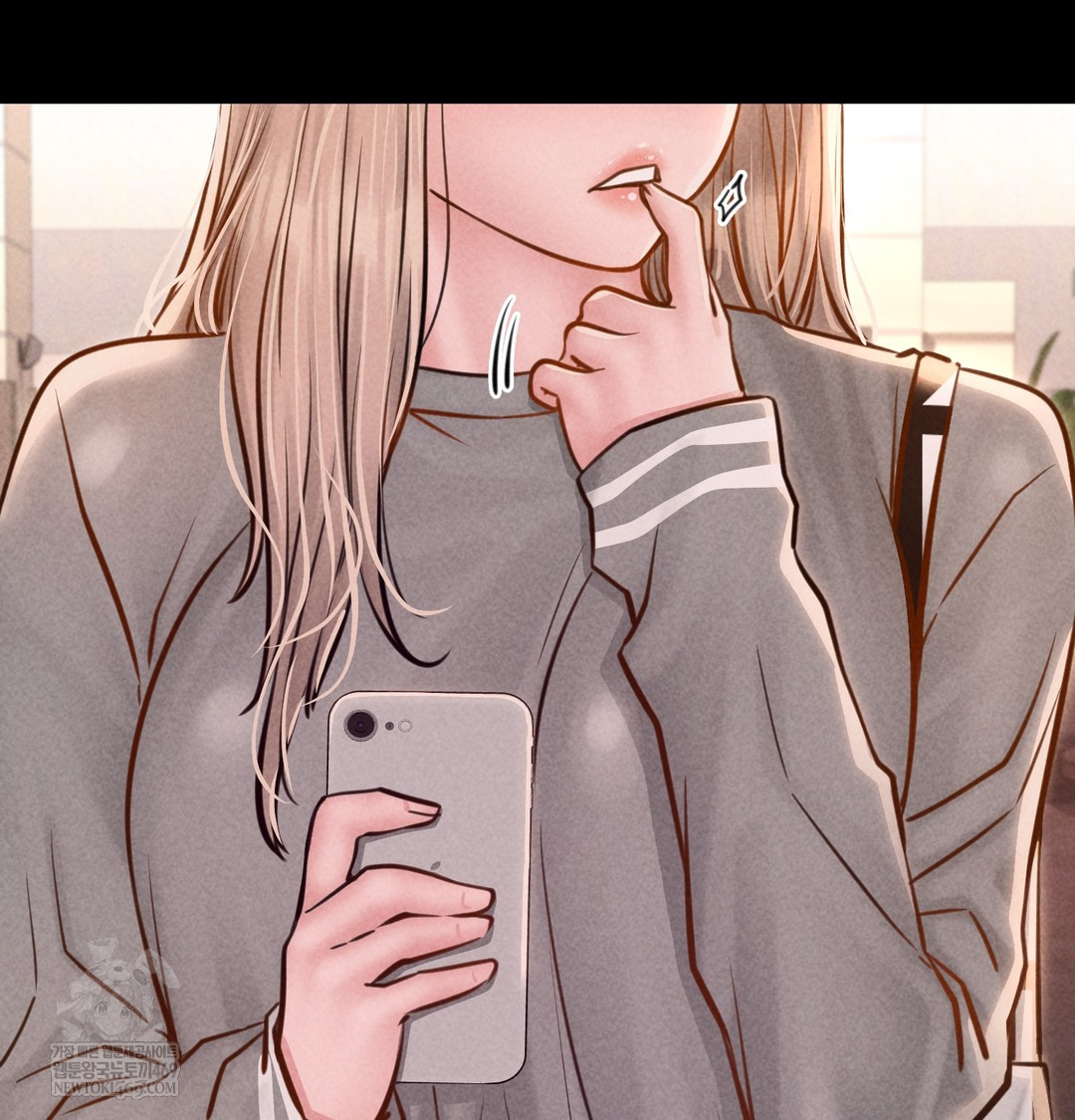 Paradise Villa Raw - Chapter 12 [photo 117] - MangaPorn