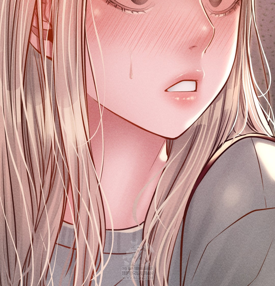 Paradise Villa Raw - Chapter 12 [photo 123] - MangaPorn