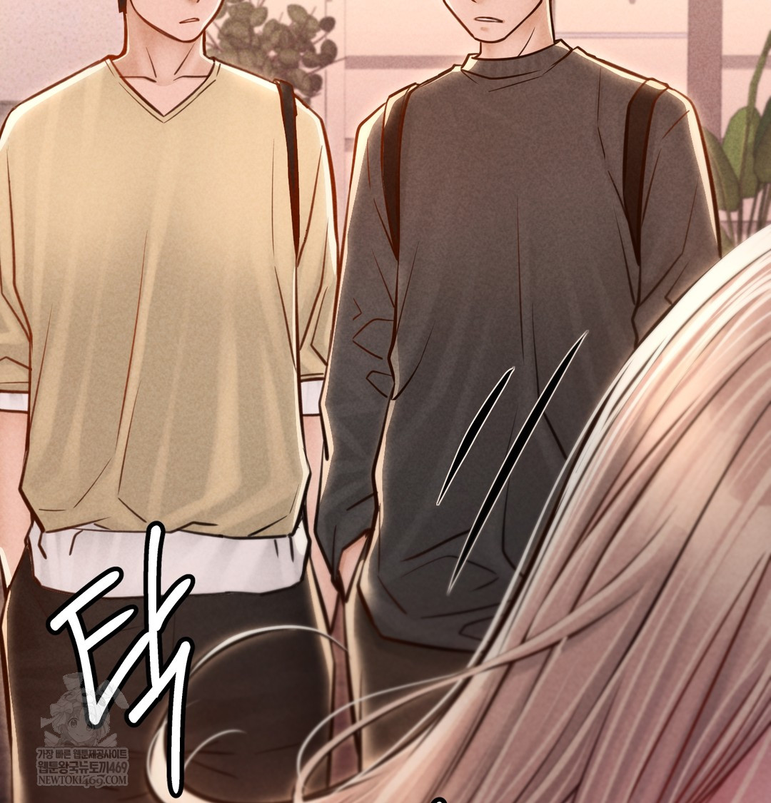 Paradise Villa Raw - Chapter 12 [photo 130] - MangaPorn