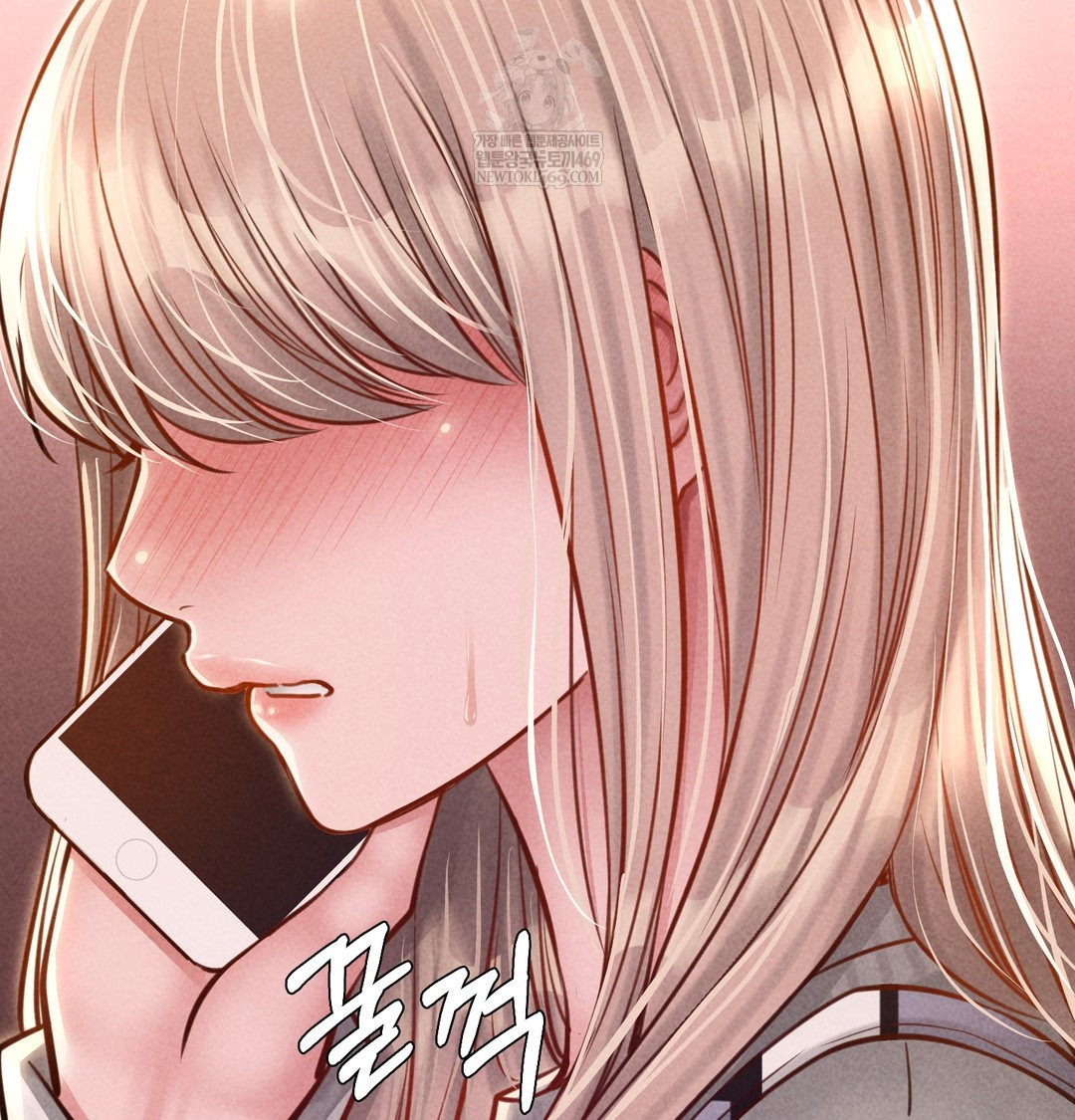 Paradise Villa Raw - Chapter 12 [photo 137] - MangaPorn