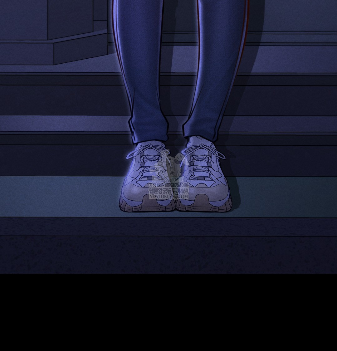 Paradise Villa Raw - Chapter 12 [photo 145] - MangaPorn