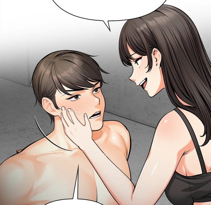 Mission - Chapter 11 [photo 100] - MangaPorn