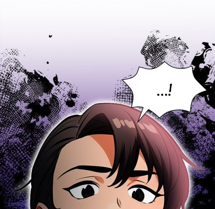 Mission - Chapter 11 [photo 11] - MangaPorn