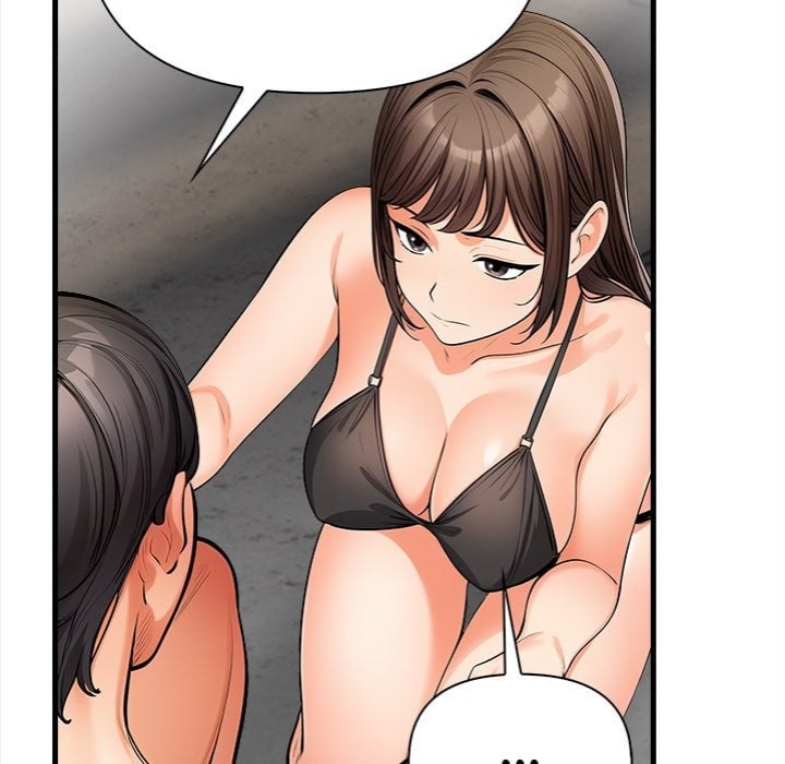 Mission - Chapter 11 [photo 110] - MangaPorn