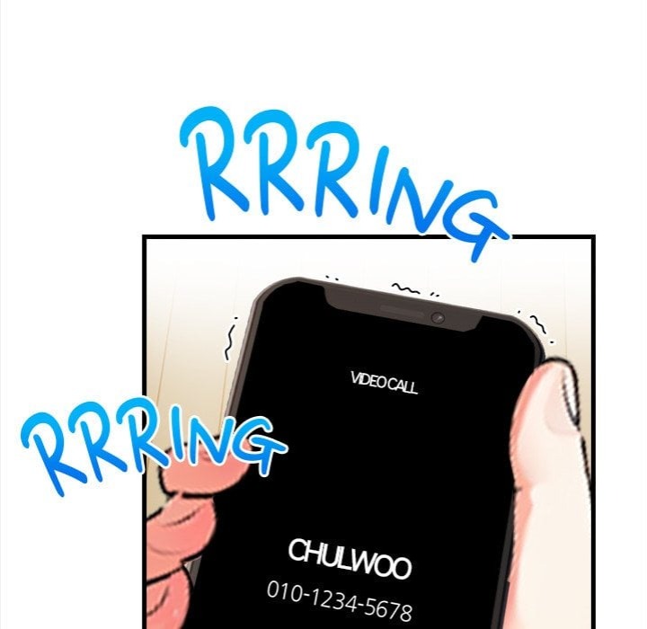 Mission - Chapter 11 [photo 16] - MangaPorn