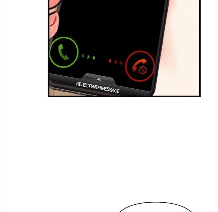 Mission - Chapter 11 [photo 17] - MangaPorn