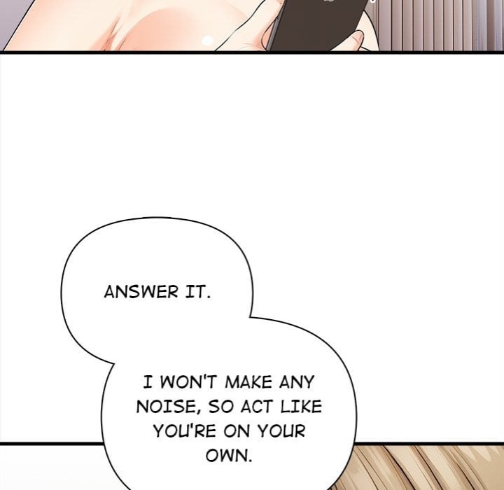 Mission - Chapter 11 [photo 19] - MangaPorn