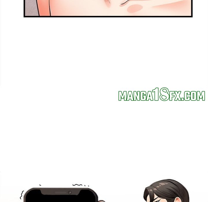 Mission - Chapter 11 [photo 23] - MangaPorn