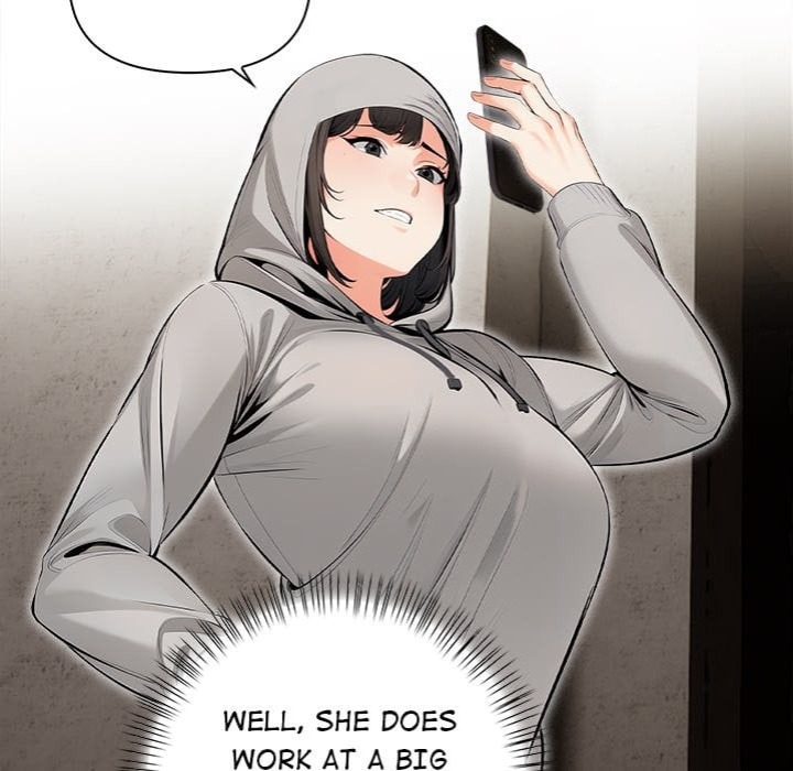 Mission - Chapter 11 [photo 34] - MangaPorn