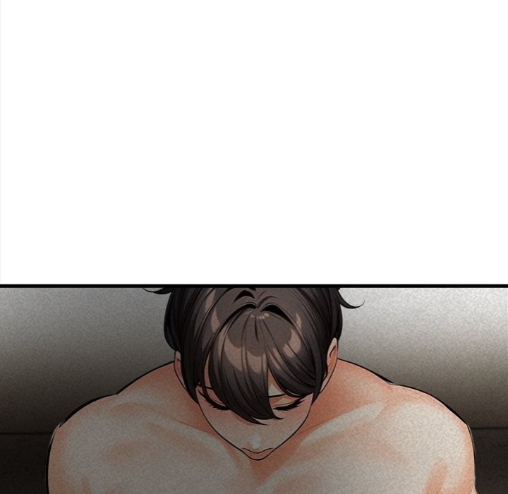 Mission - Chapter 11 [photo 37] - MangaPorn