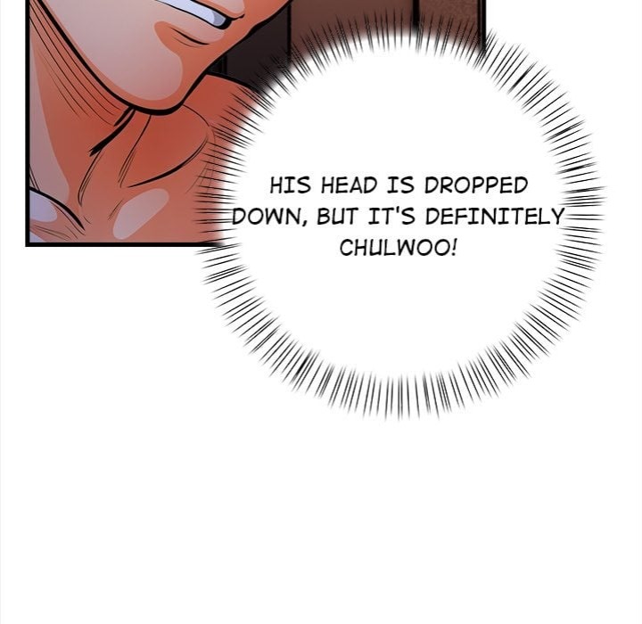 Mission - Chapter 11 [photo 40] - MangaPorn