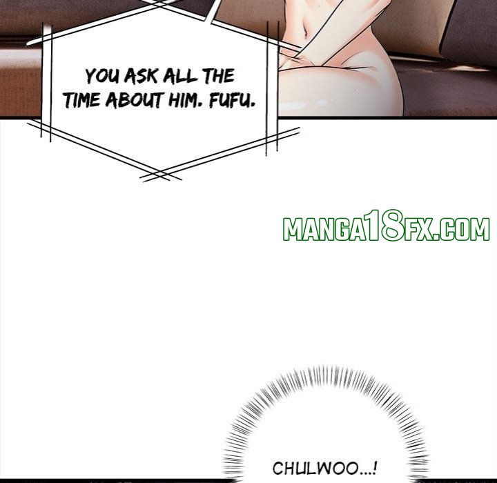 Mission - Chapter 11 [photo 42] - MangaPorn