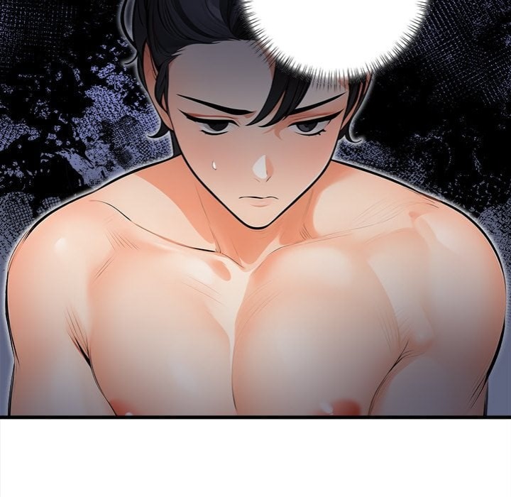 Mission - Chapter 11 [photo 43] - MangaPorn