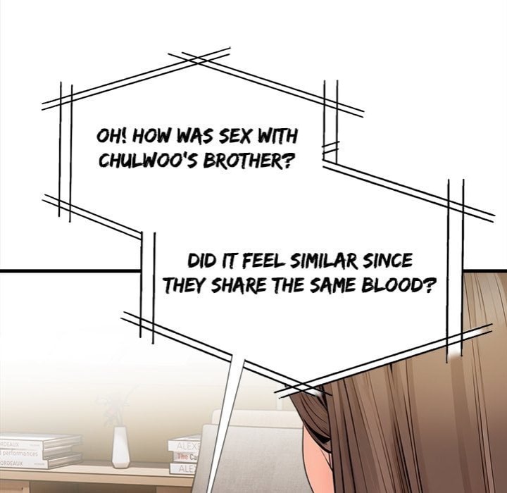 Mission - Chapter 11 [photo 44] - MangaPorn