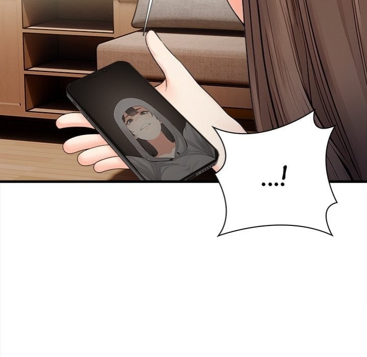 Mission - Chapter 11 [photo 45] - MangaPorn