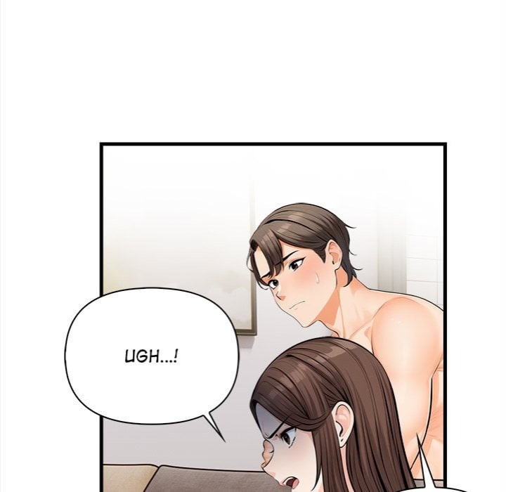 Mission - Chapter 11 [photo 46] - MangaPorn