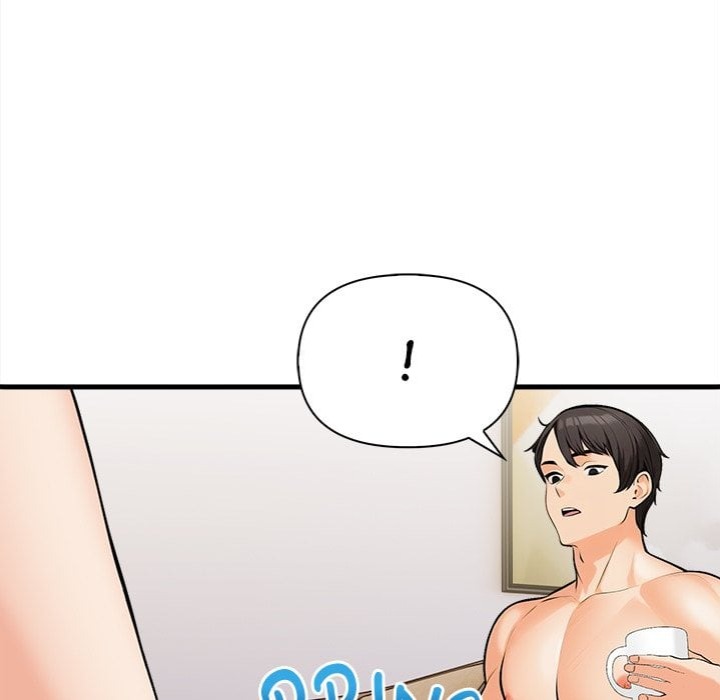 Mission - Chapter 11 [photo 5] - MangaPorn