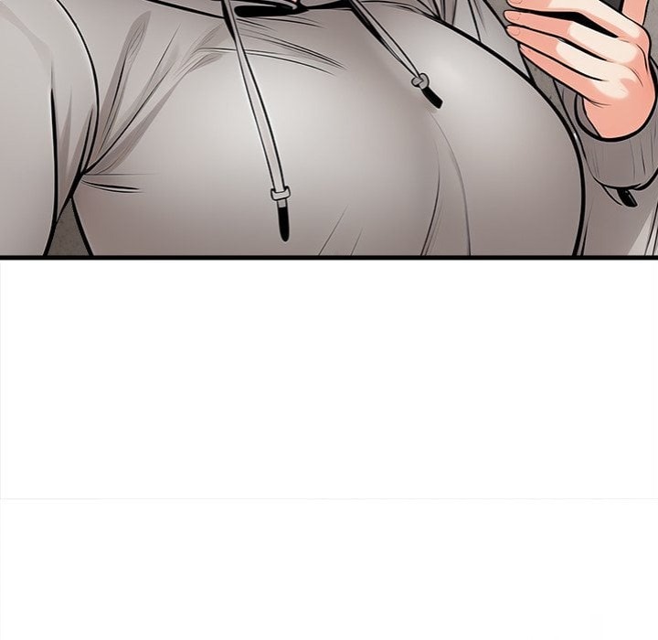 Mission - Chapter 11 [photo 55] - MangaPorn