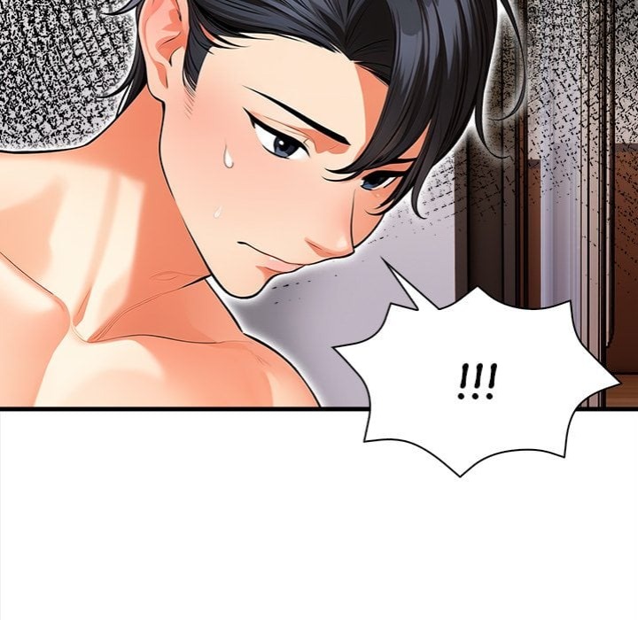 Mission - Chapter 11 [photo 61] - MangaPorn