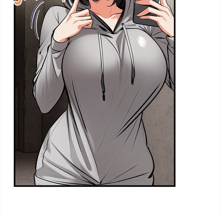 Mission - Chapter 11 [photo 67] - MangaPorn