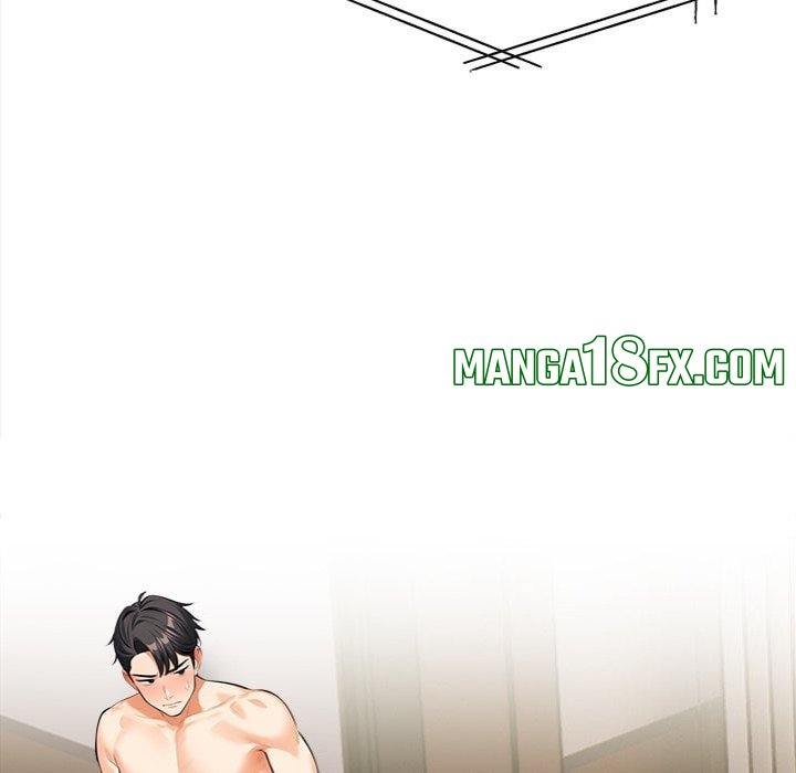 Mission - Chapter 11 [photo 70] - MangaPorn