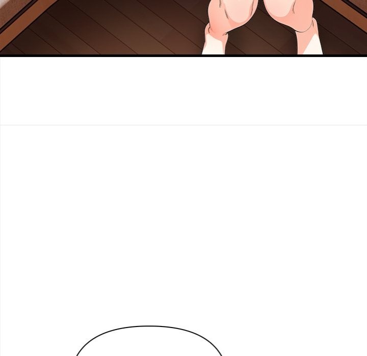 Mission - Chapter 11 [photo 76] - MangaPorn