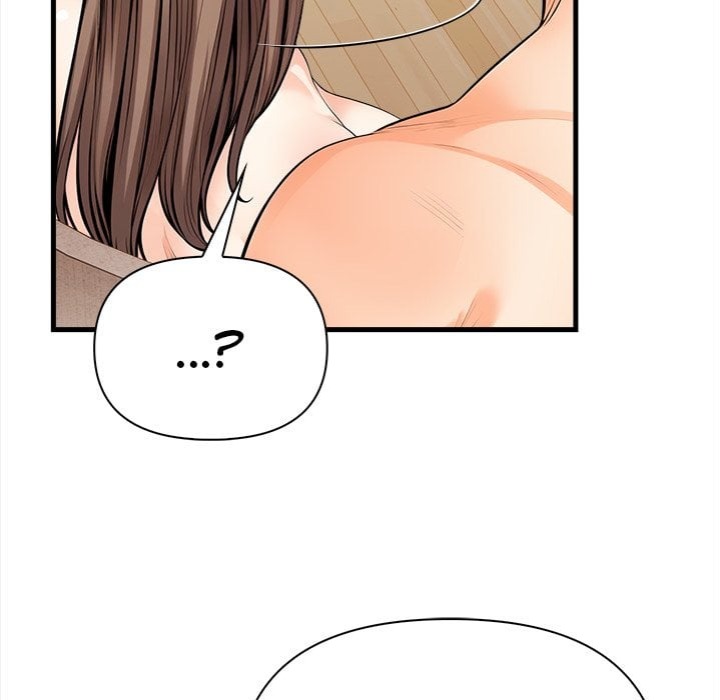 Mission - Chapter 11 [photo 78] - MangaPorn