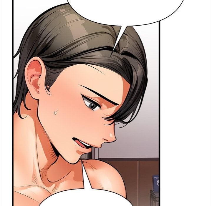 Mission - Chapter 11 [photo 81] - MangaPorn