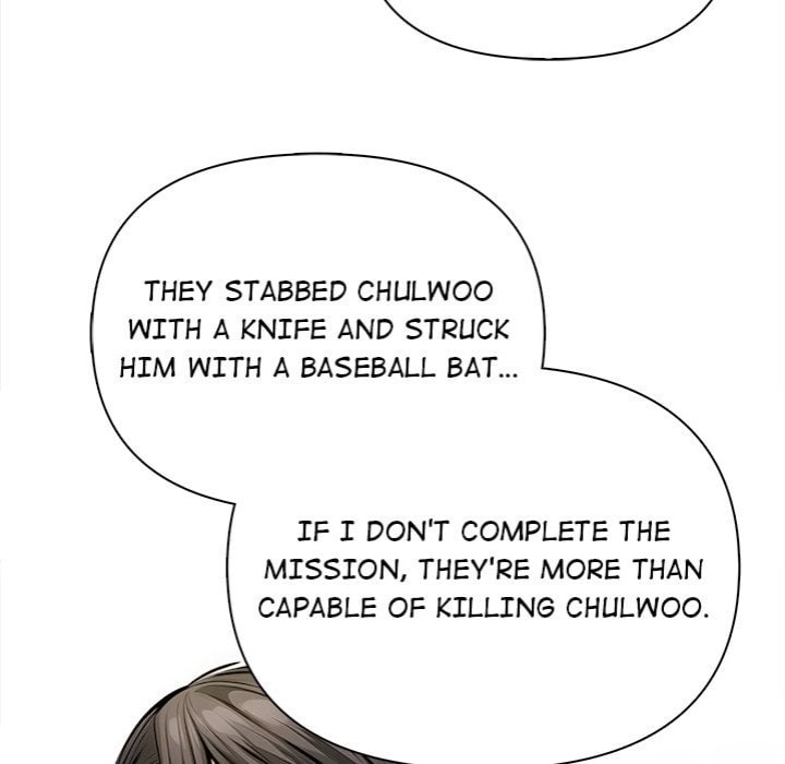 Mission - Chapter 11 [photo 88] - MangaPorn