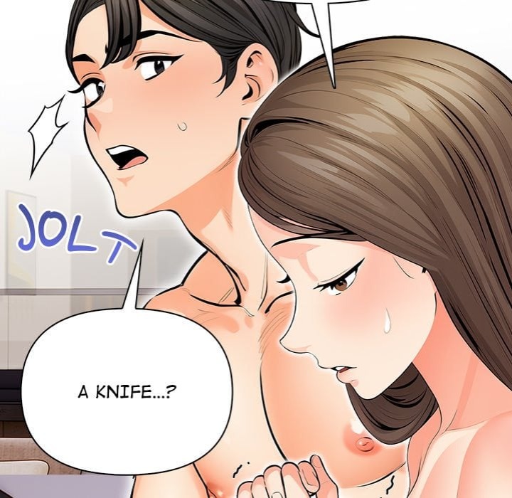 Mission - Chapter 11 [photo 89] - MangaPorn